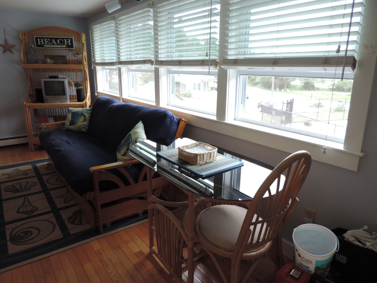 Barnstable MA 02601