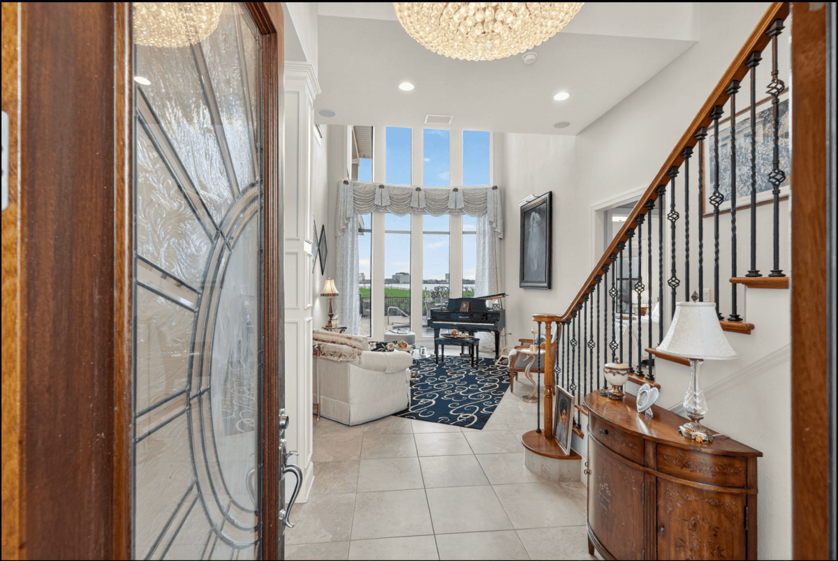 4125 Causeway Vista Drive Tampa FL 33615