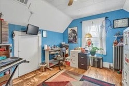 91 Horace Street Boston MA 02128