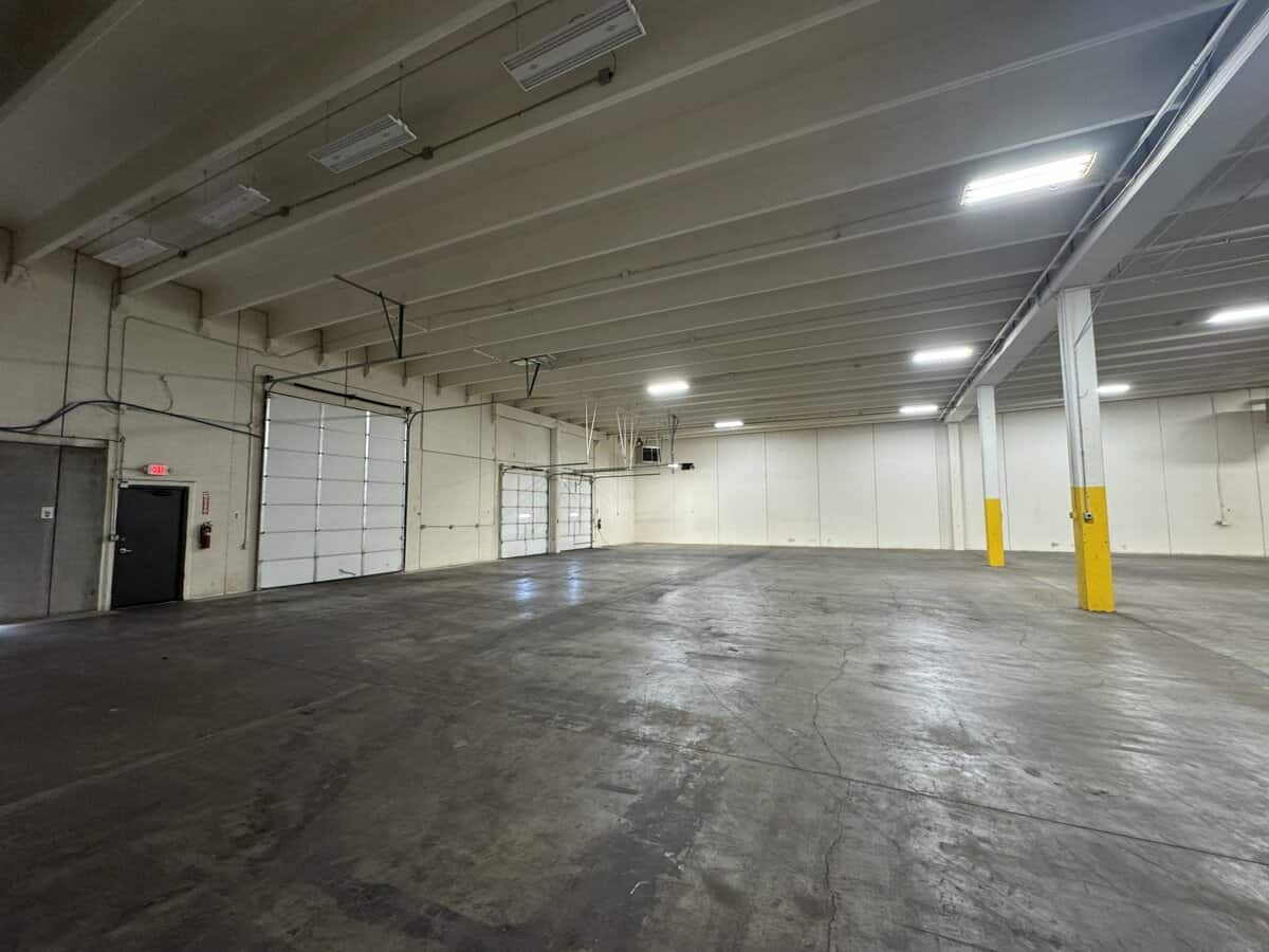 2424 S St Francis Wichita KS 67216