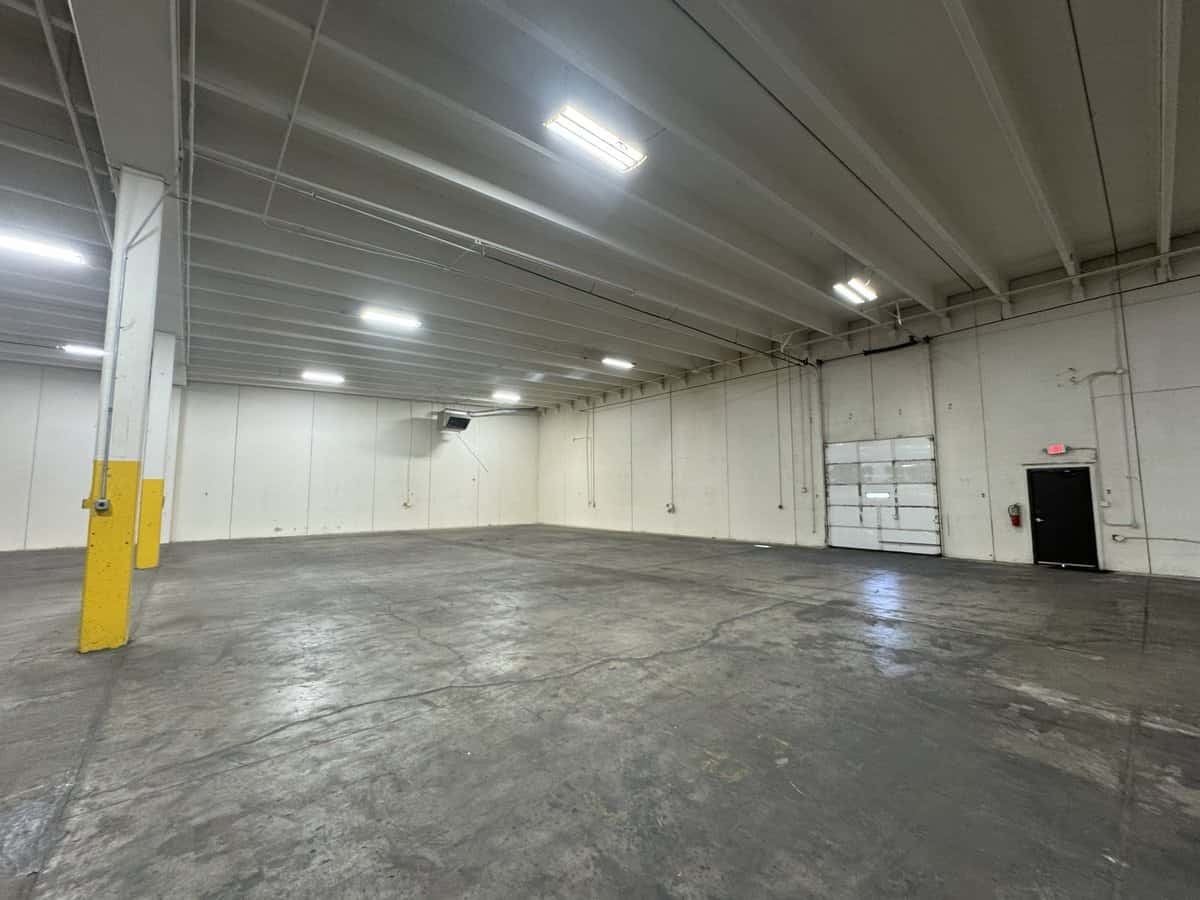 2424 S St Francis Wichita KS 67216