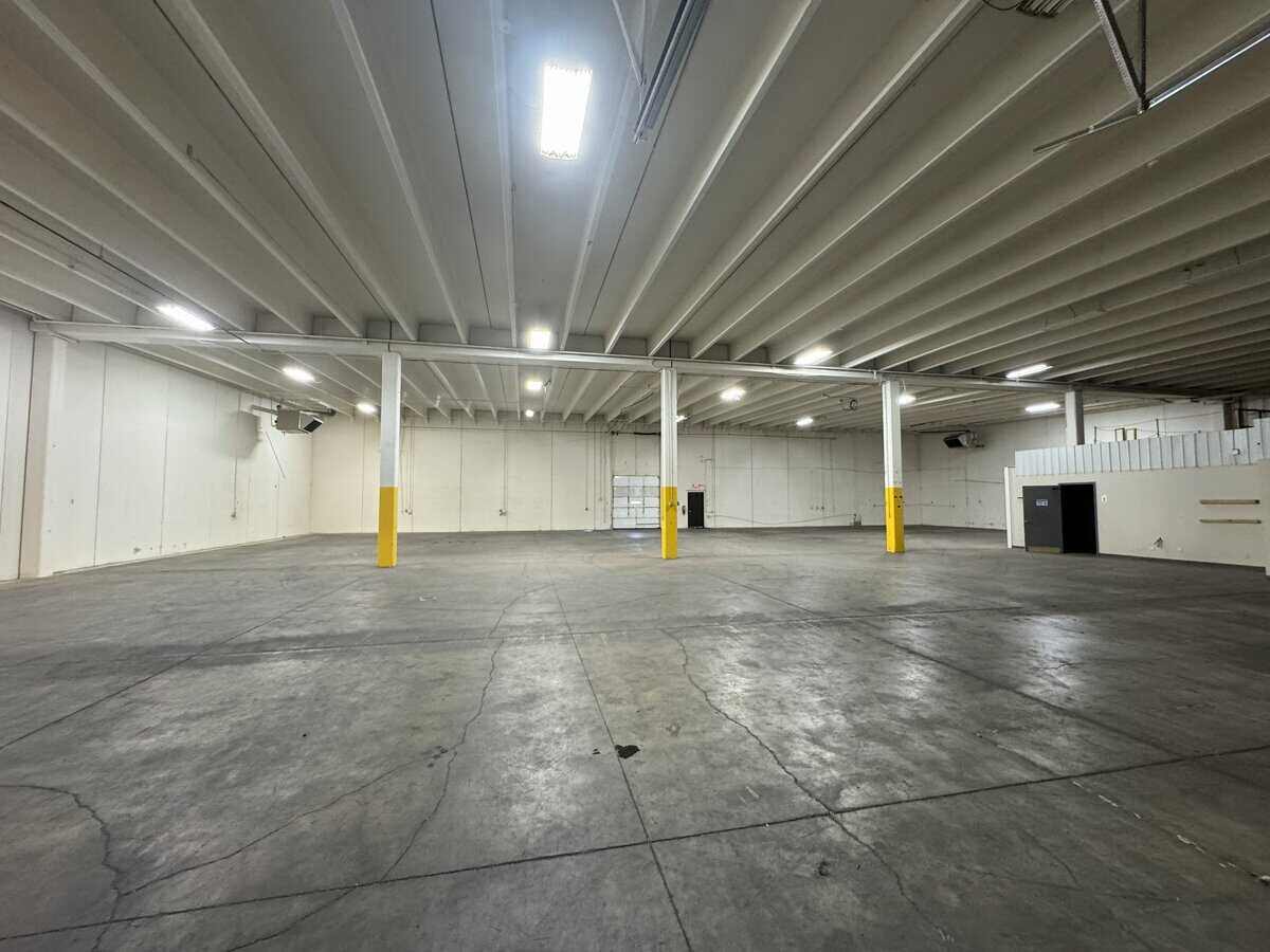 2424 S St Francis Wichita KS 67216