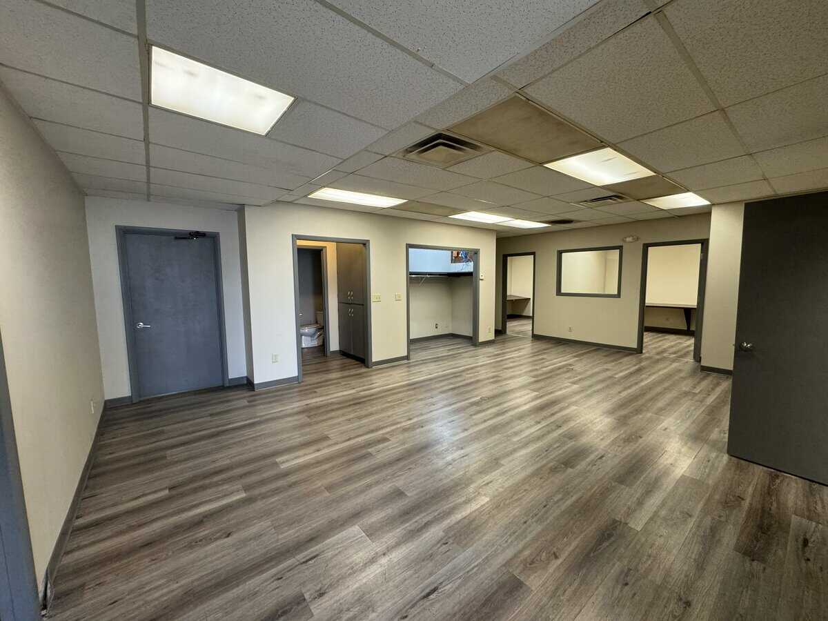 2424 S St Francis Wichita KS 67216