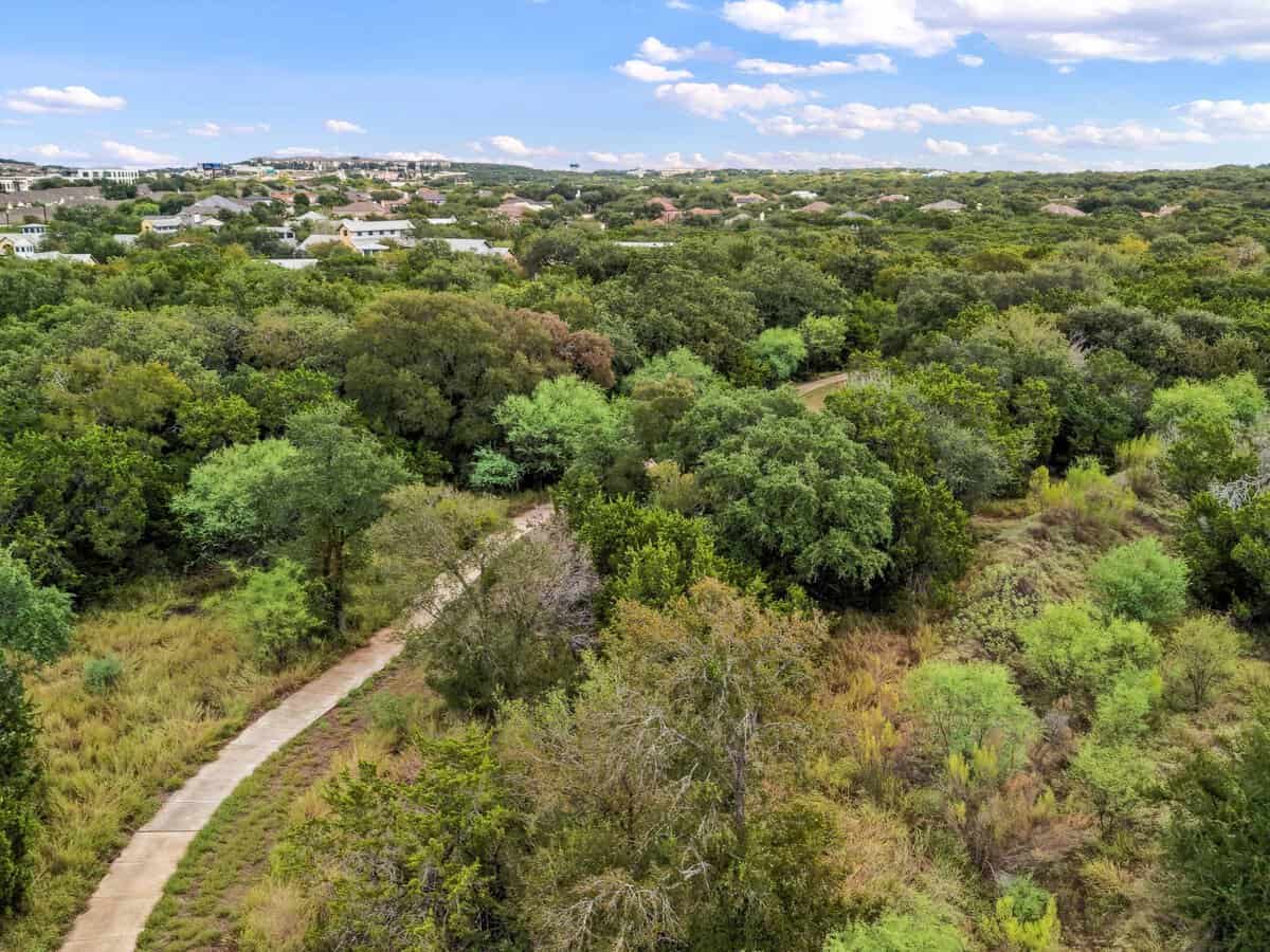 563 Talmadge Lane Shavano Park TX 78249