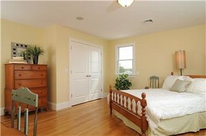 Yarmouth MA 02673