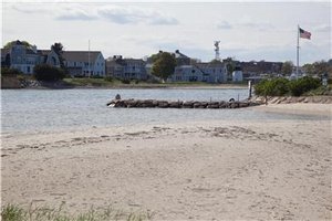 Yarmouth MA 02673