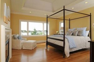 Yarmouth MA 02673