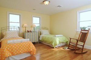 Yarmouth MA 02673