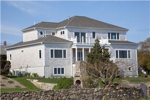 Yarmouth MA 02673