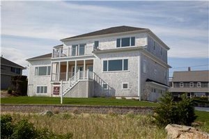 Yarmouth MA 02673