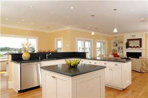 Yarmouth MA 02673
