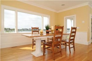 Yarmouth MA 02673