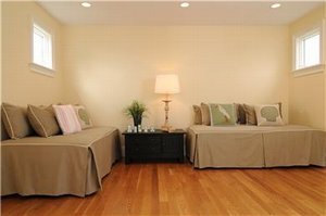 Yarmouth MA 02673
