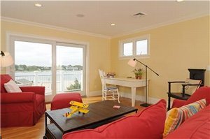Yarmouth MA 02673