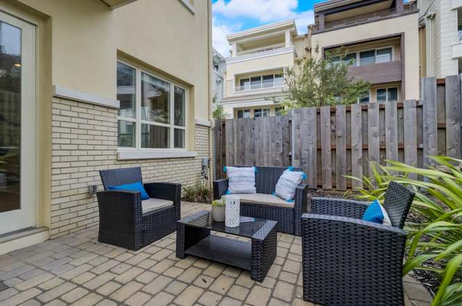 251 Summit Way San Francisco CA 94132