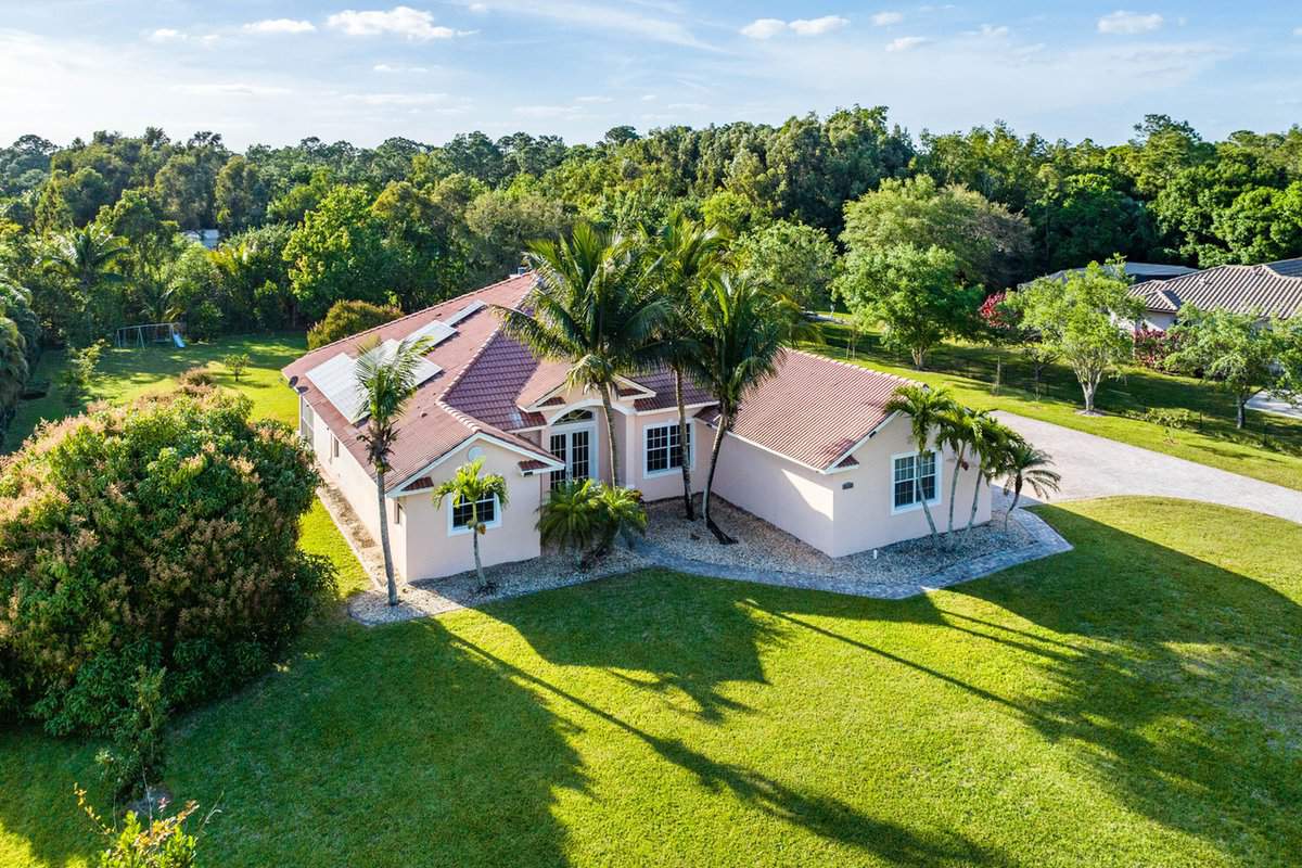 15889 110th Avenue N Jupiter FL 33478