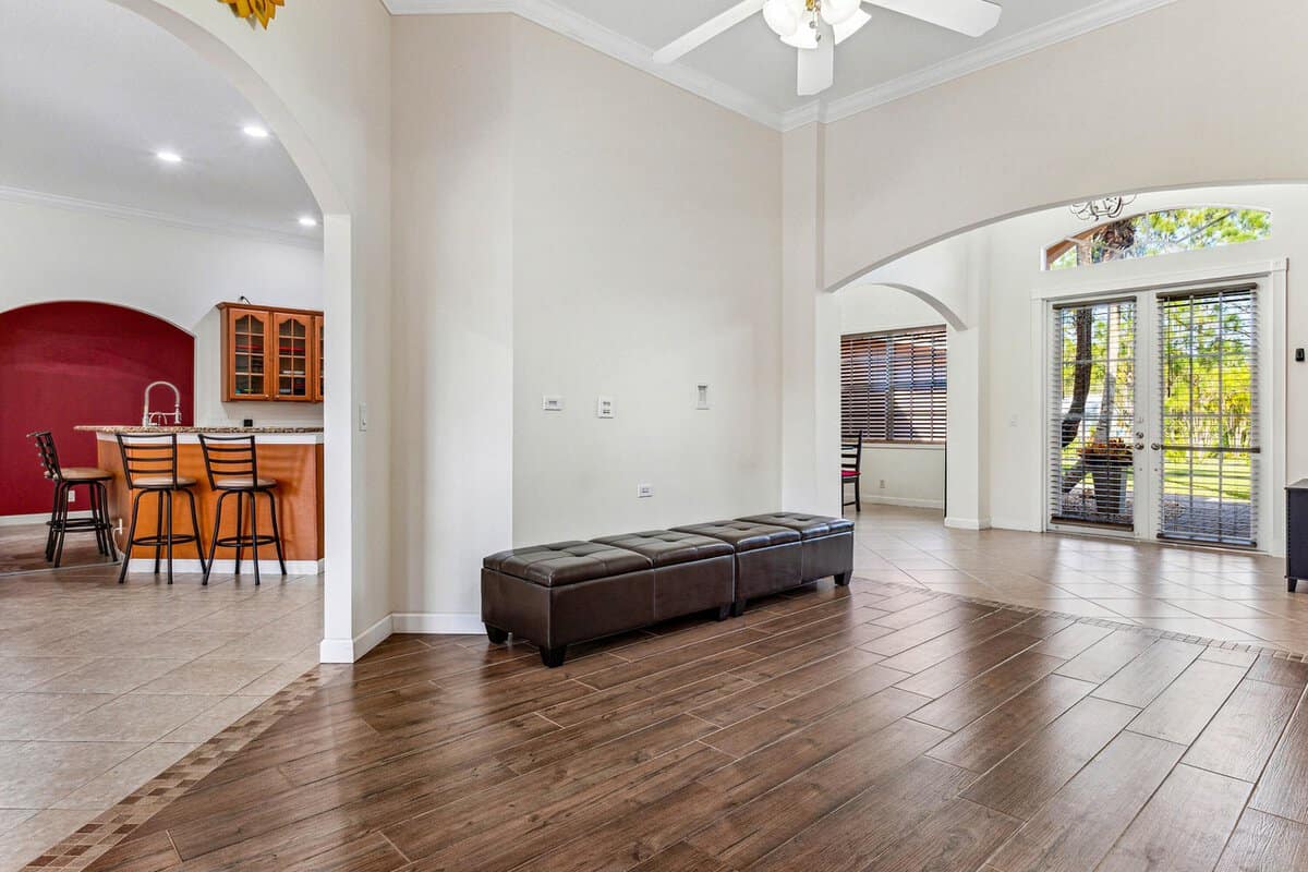 15889 110th Avenue N Jupiter FL 33478