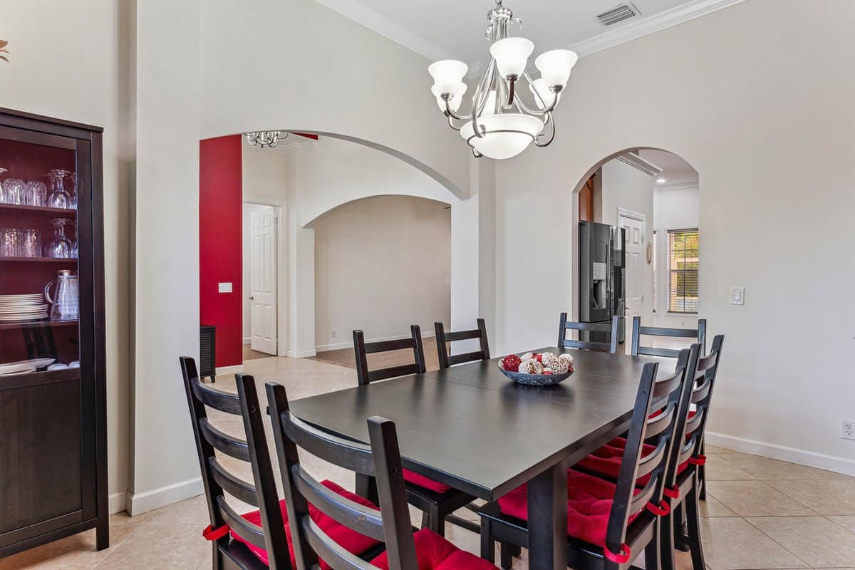 15889 110th Avenue N Jupiter FL 33478