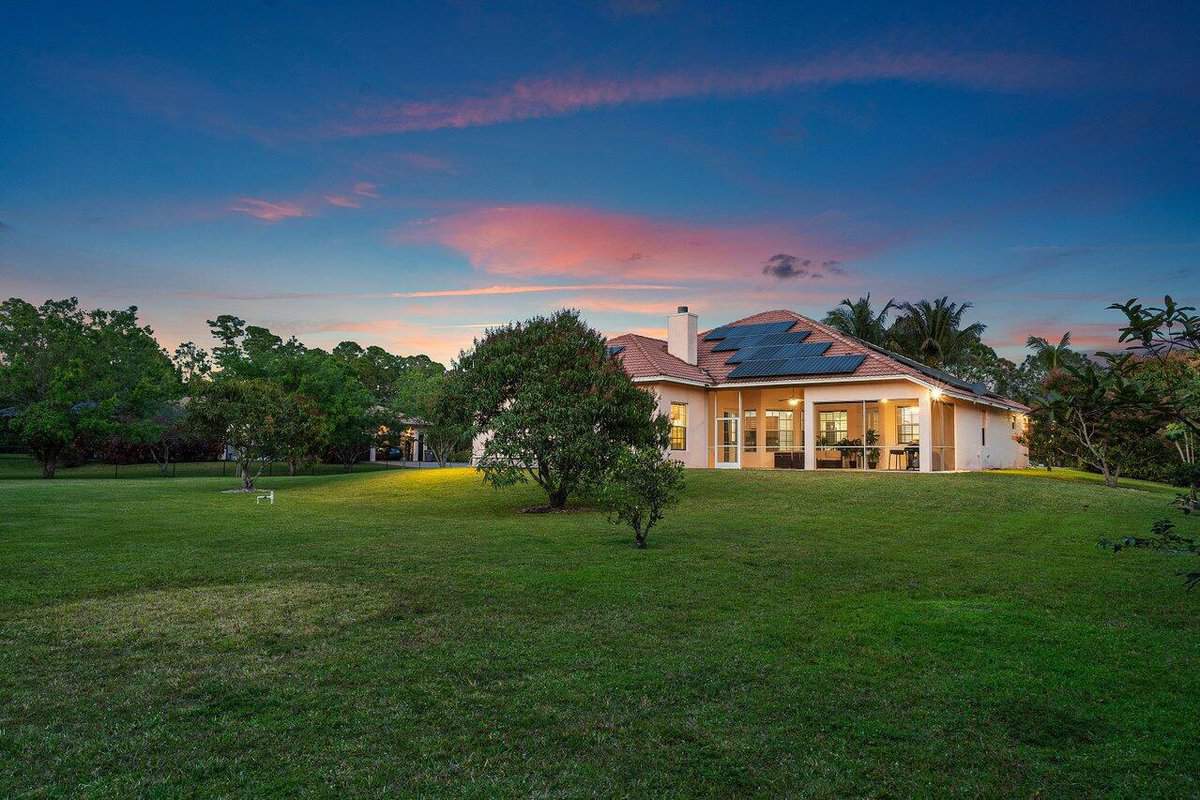 15889 110th Avenue N Jupiter FL 33478