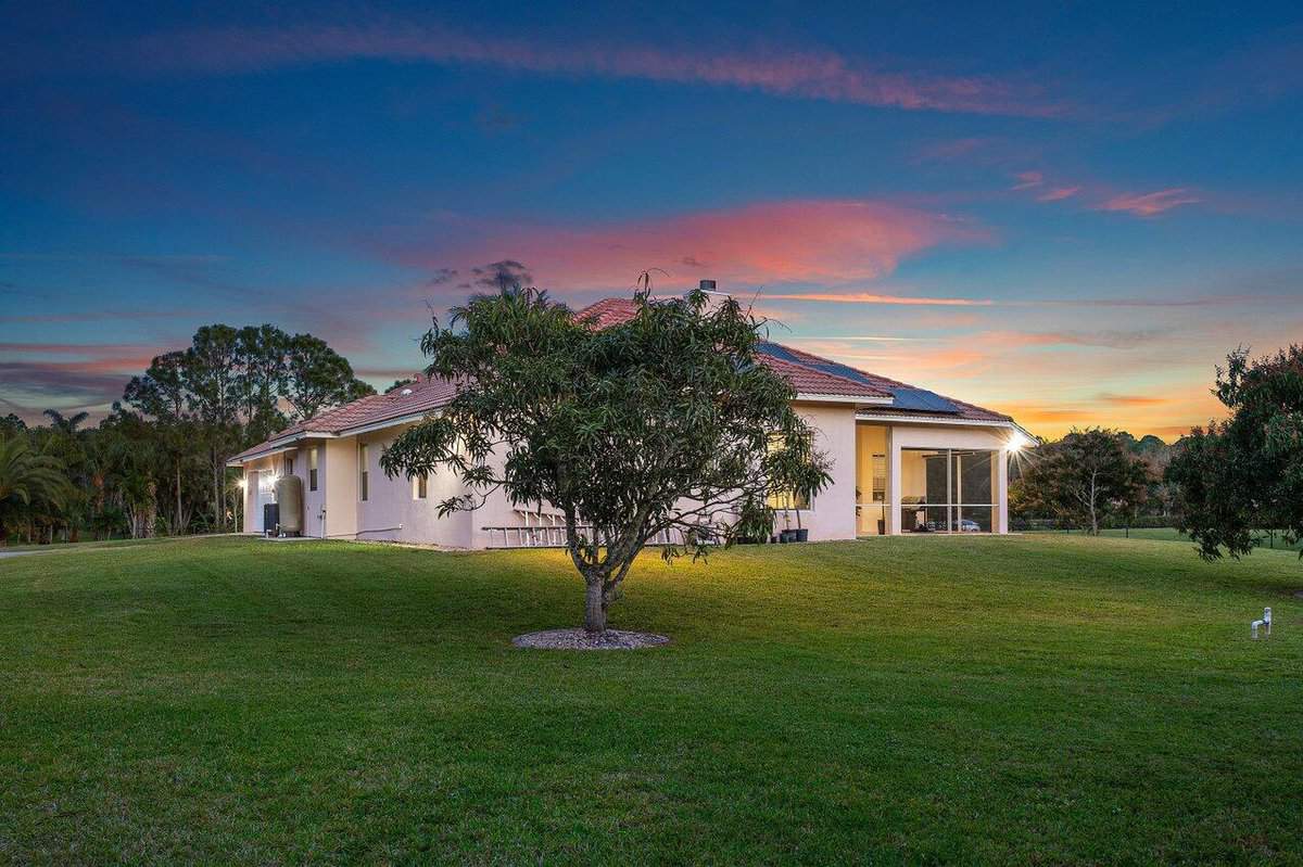 15889 110th Avenue N Jupiter FL 33478