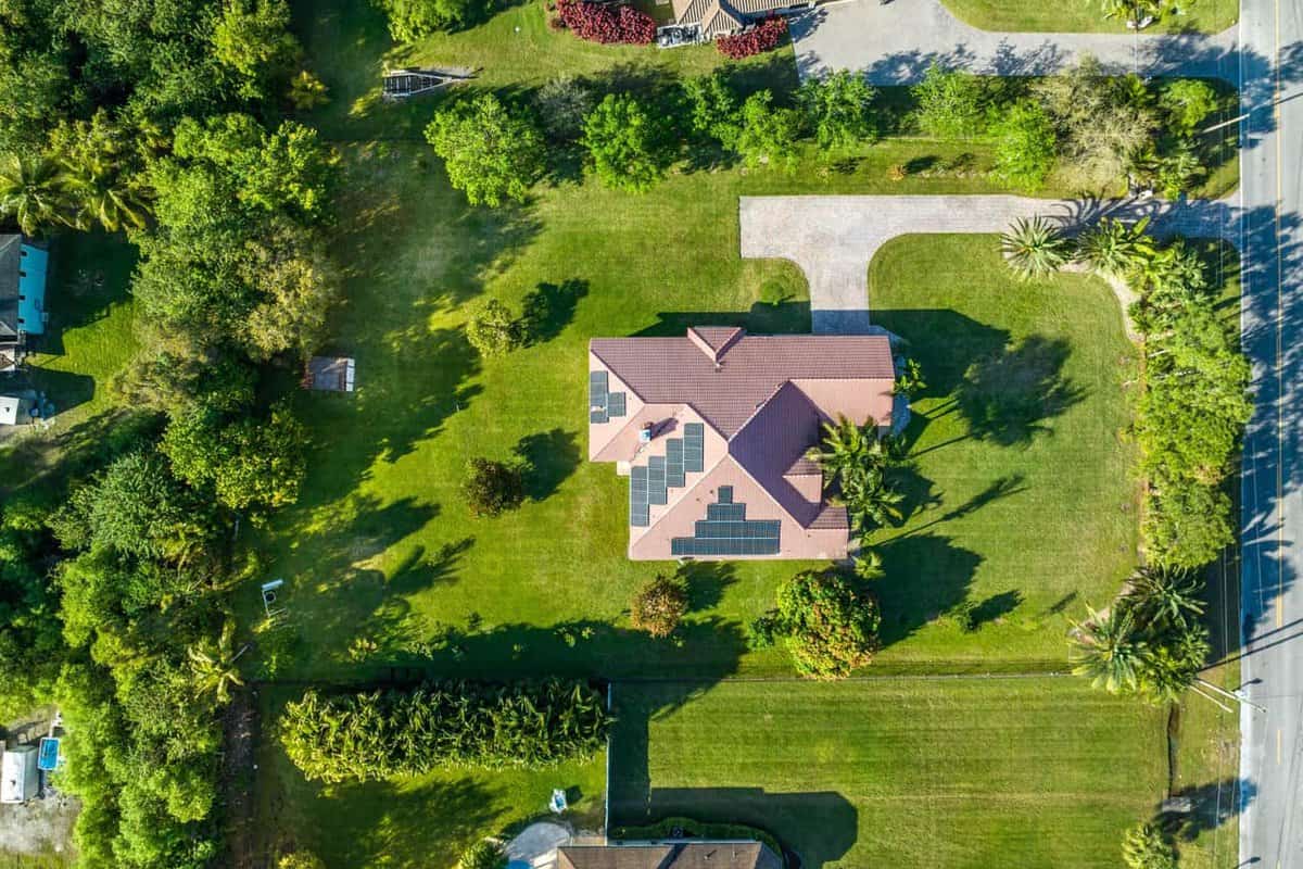 15889 110th Avenue N Jupiter FL 33478