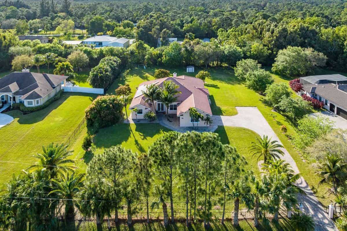 15889 110th Avenue N Jupiter FL 33478