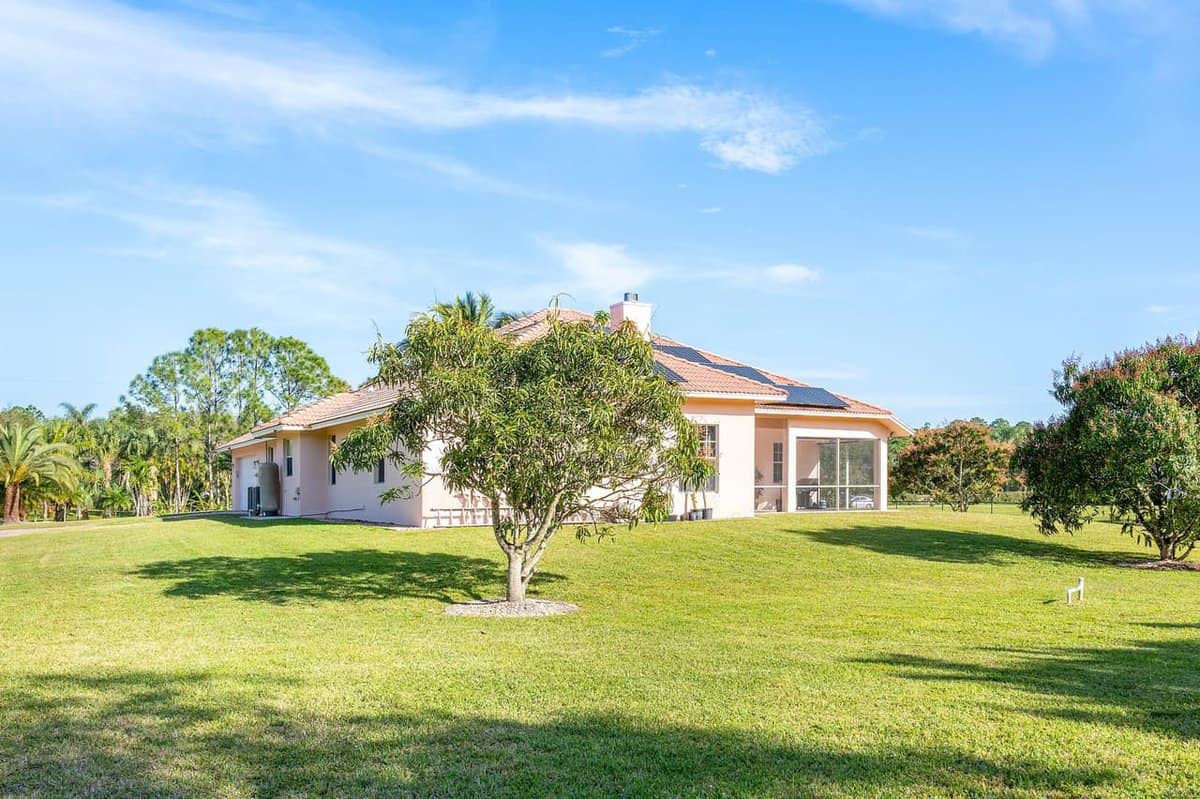 15889 110th Avenue N Jupiter FL 33478