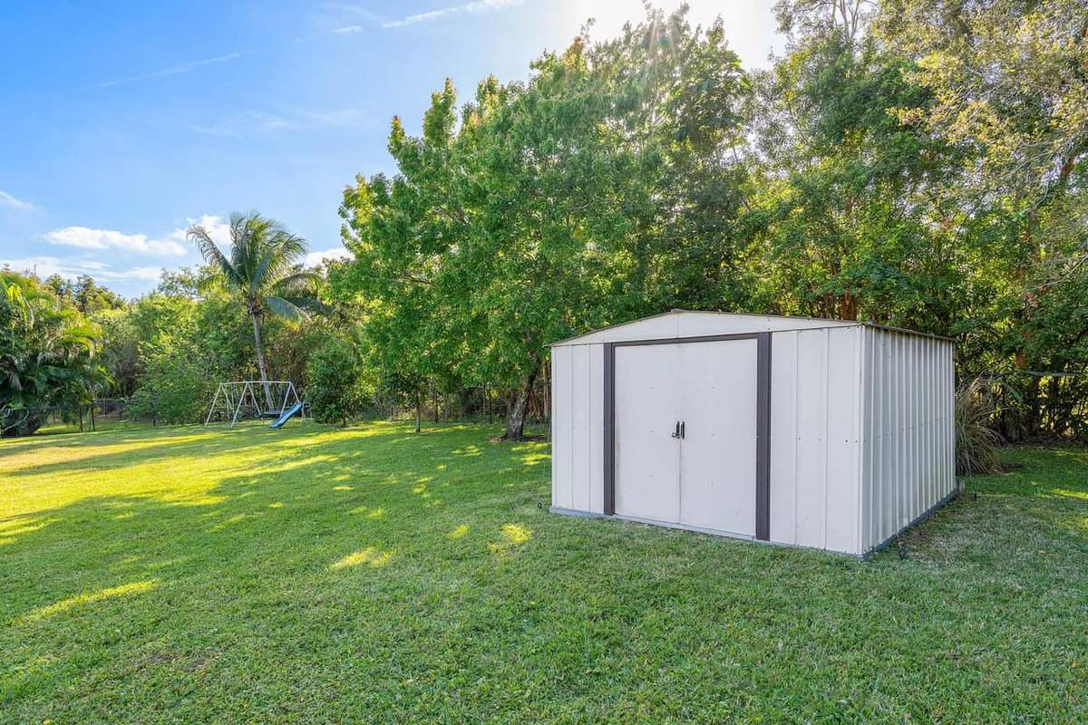15889 110th Avenue N Jupiter FL 33478