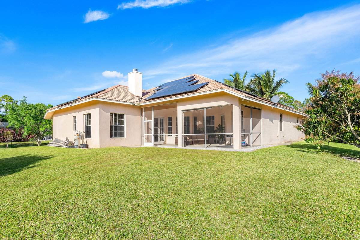 15889 110th Avenue N Jupiter FL 33478