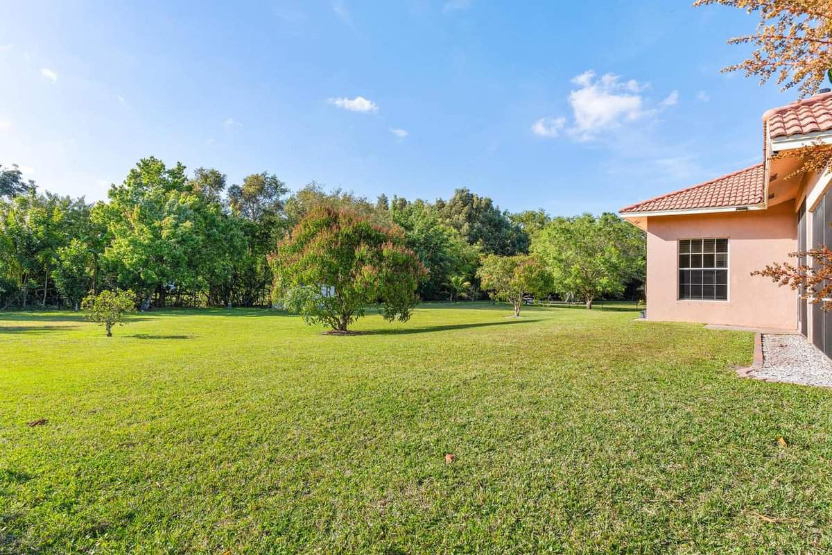 15889 110th Avenue N Jupiter FL 33478