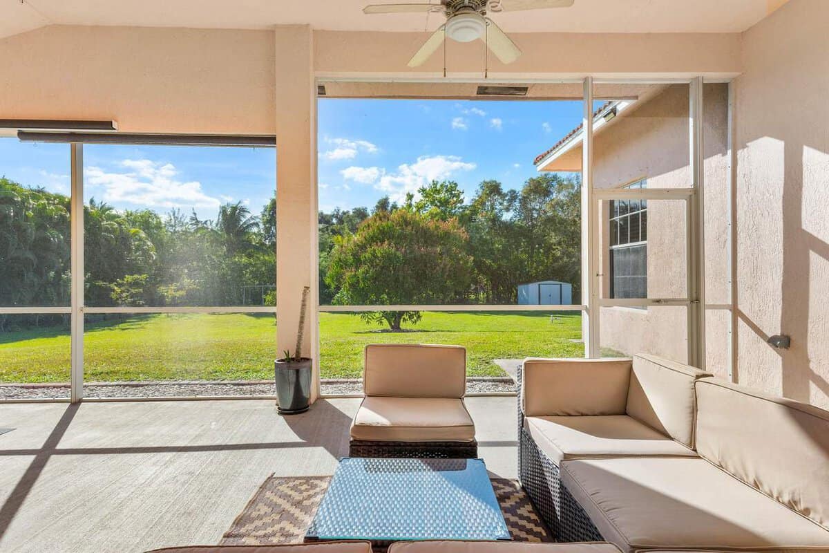 15889 110th Avenue N Jupiter FL 33478