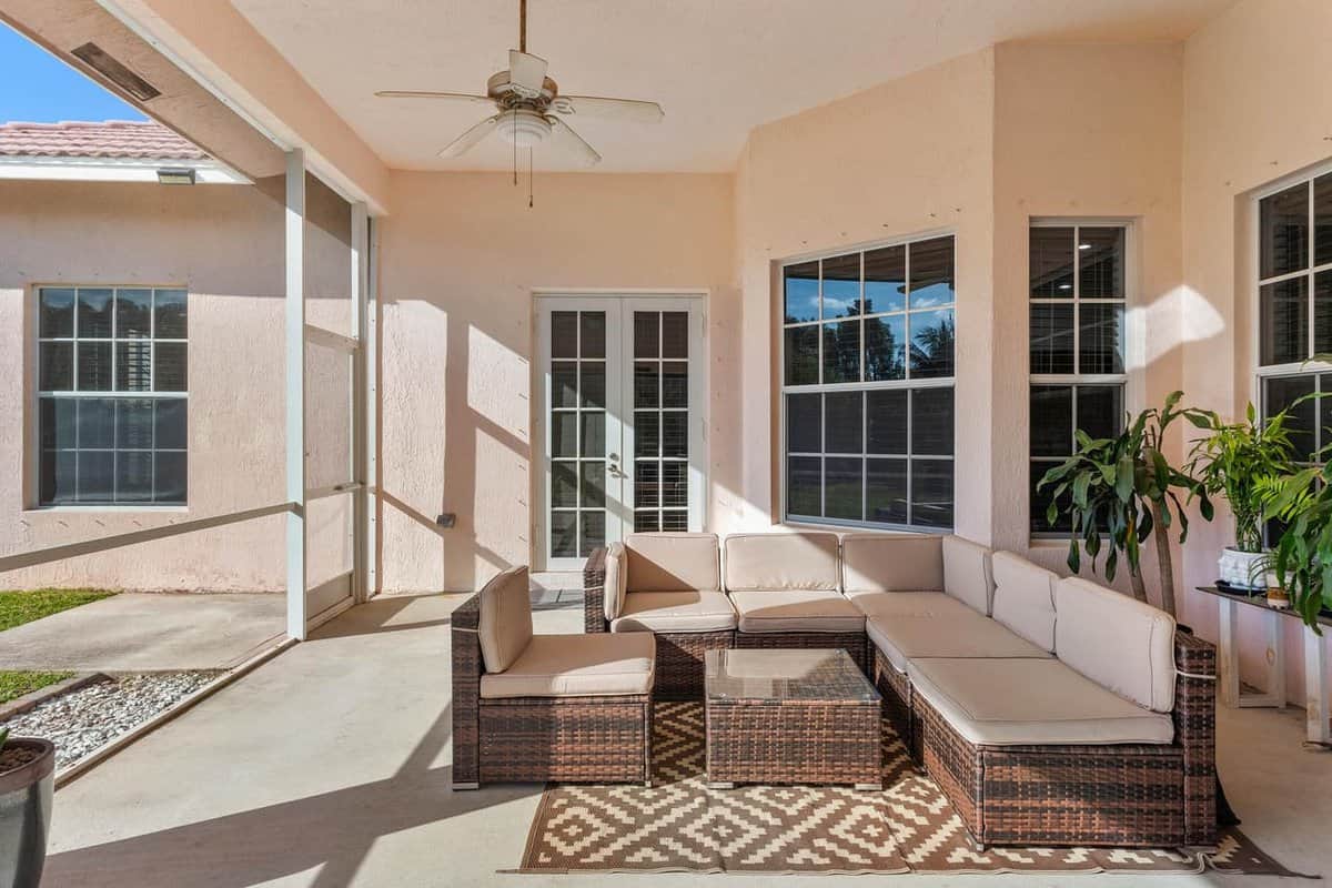 15889 110th Avenue N Jupiter FL 33478