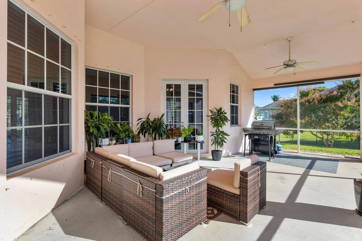 15889 110th Avenue N Jupiter FL 33478