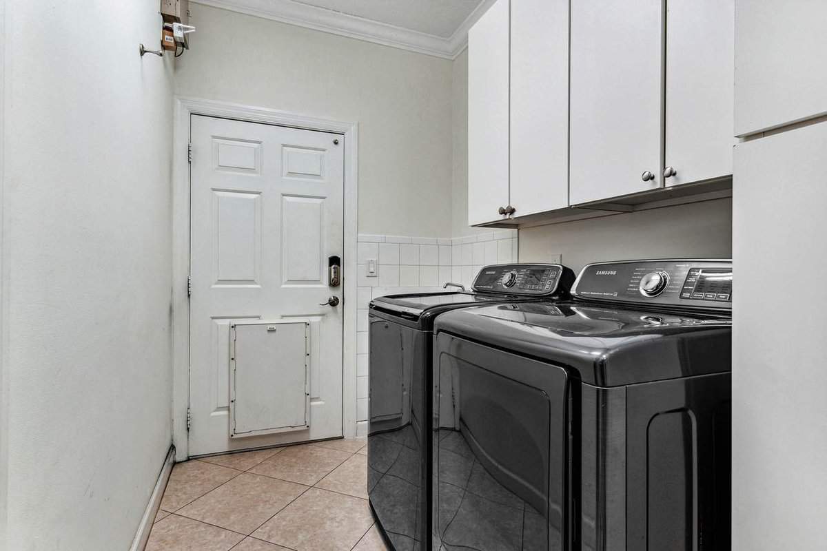 15889 110th Avenue N Jupiter FL 33478