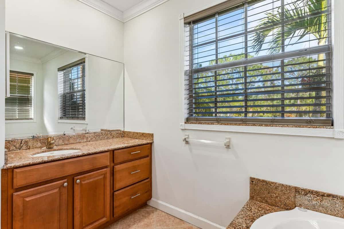 15889 110th Avenue N Jupiter FL 33478
