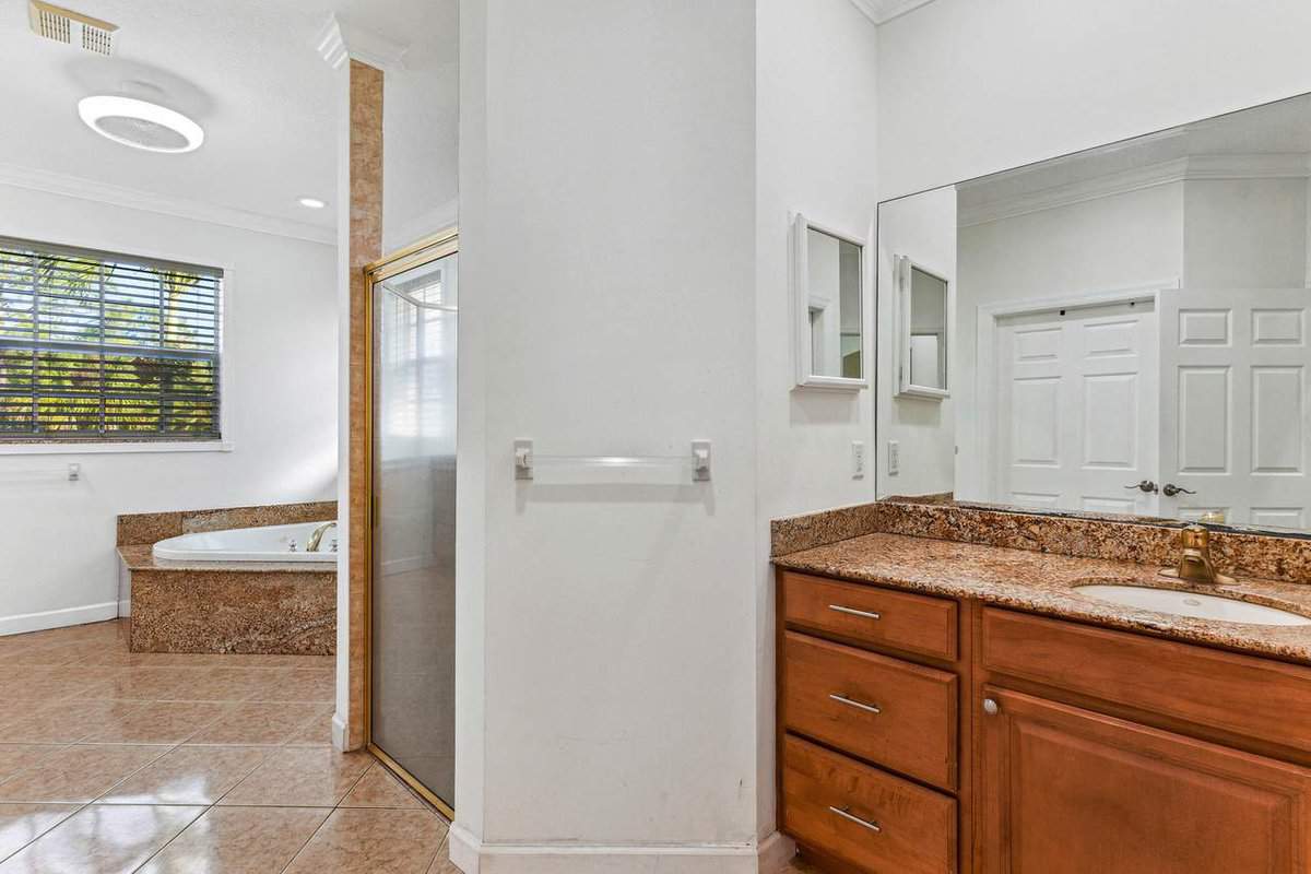 15889 110th Avenue N Jupiter FL 33478