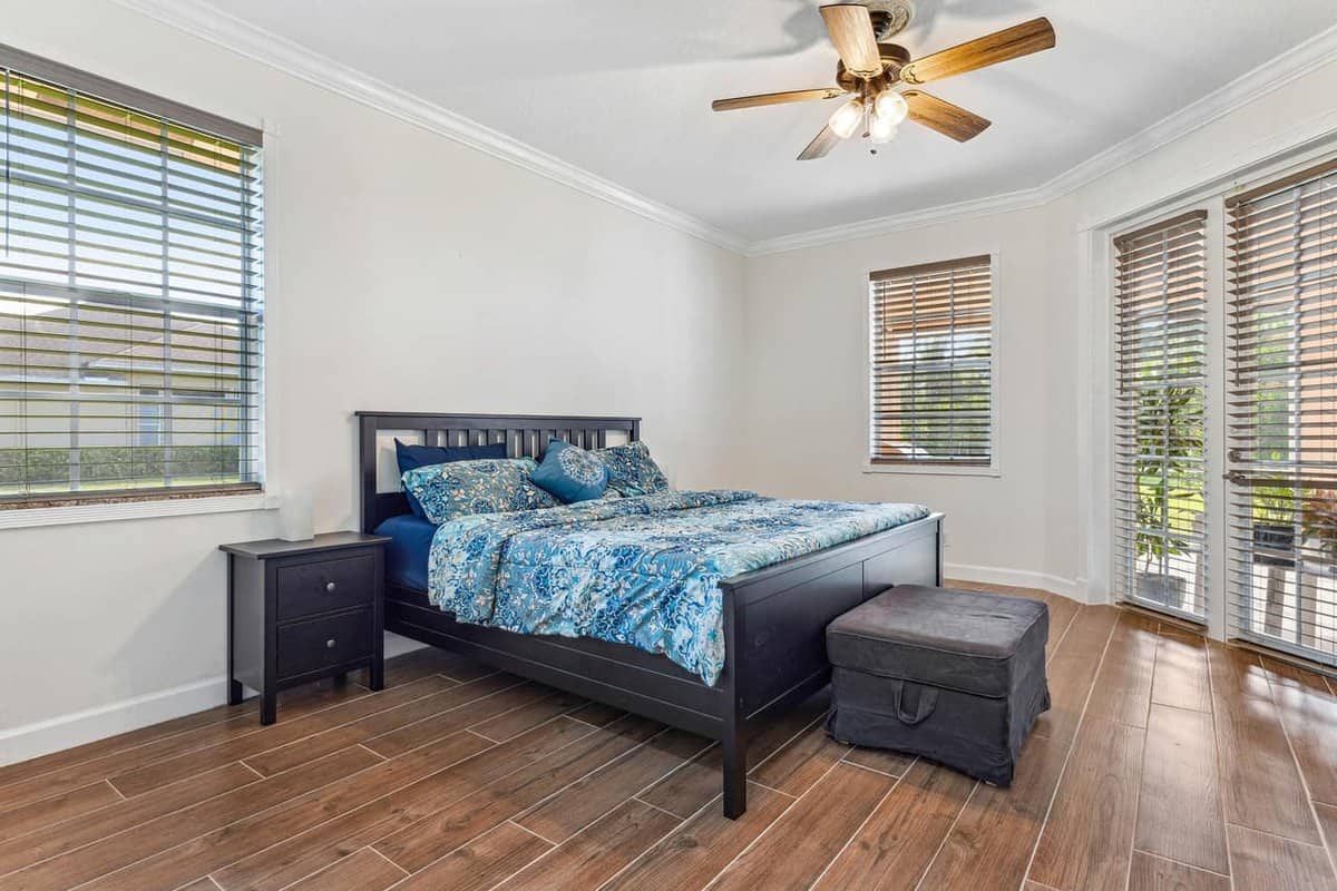 15889 110th Avenue N Jupiter FL 33478