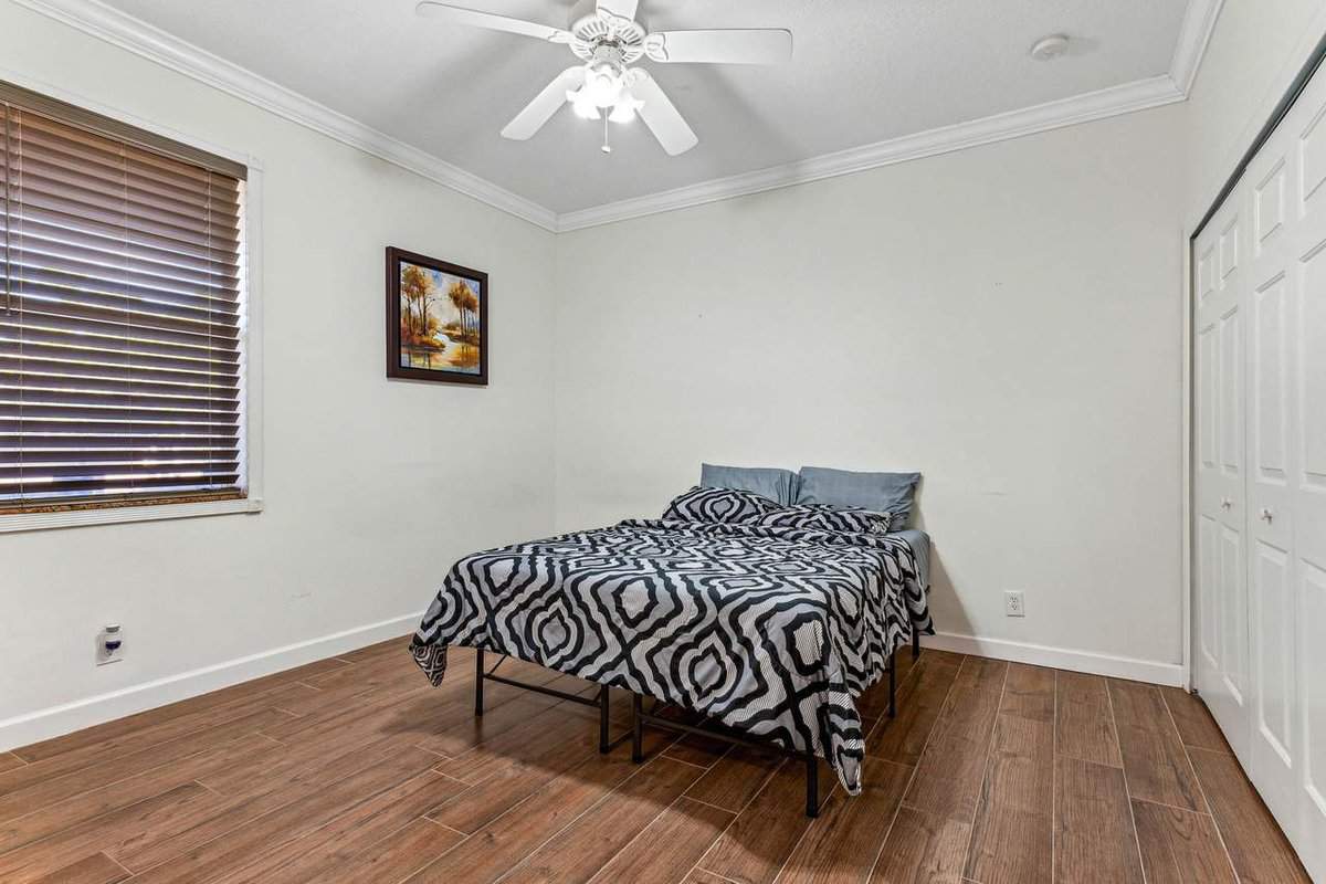 15889 110th Avenue N Jupiter FL 33478