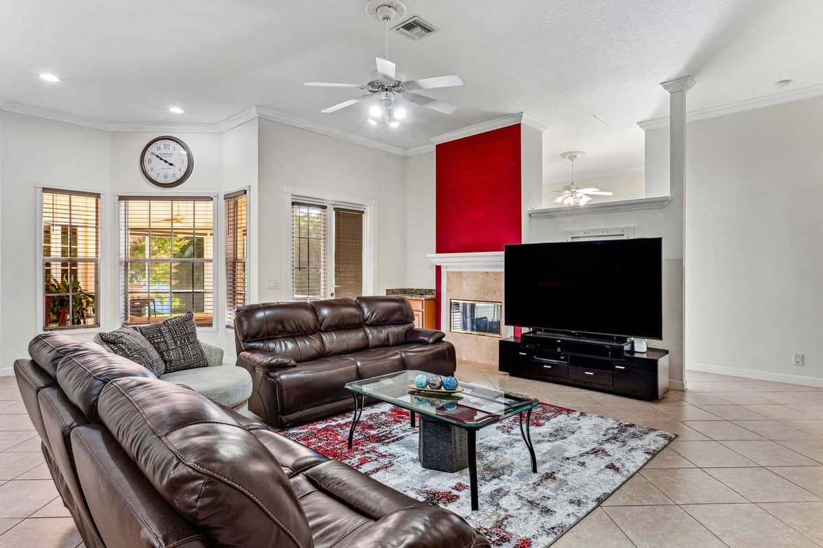 15889 110th Avenue N Jupiter FL 33478