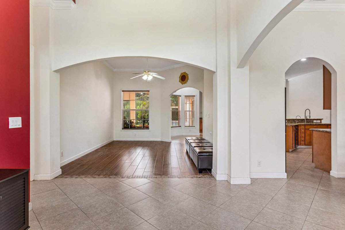 15889 110th Avenue N Jupiter FL 33478