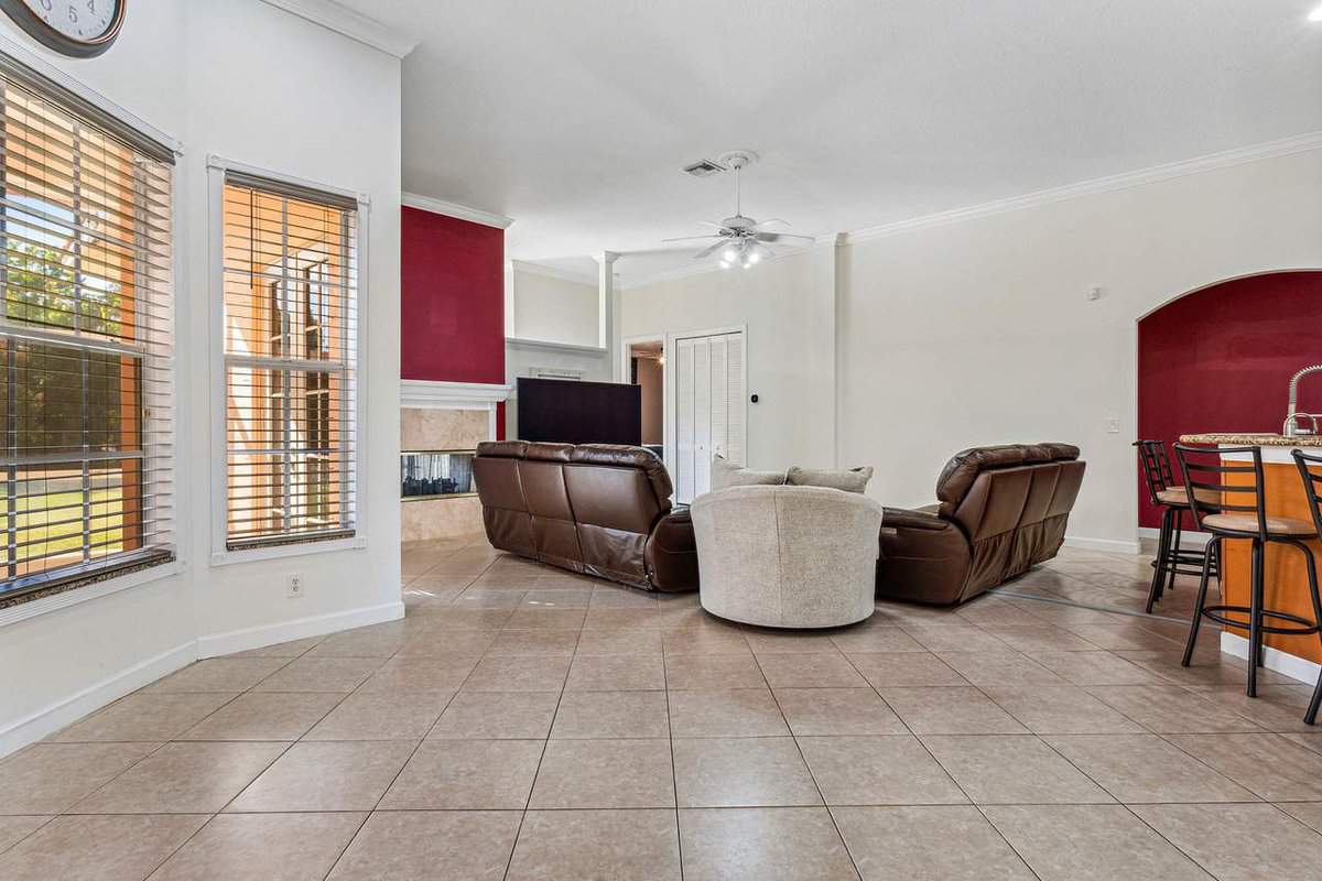 15889 110th Avenue N Jupiter FL 33478