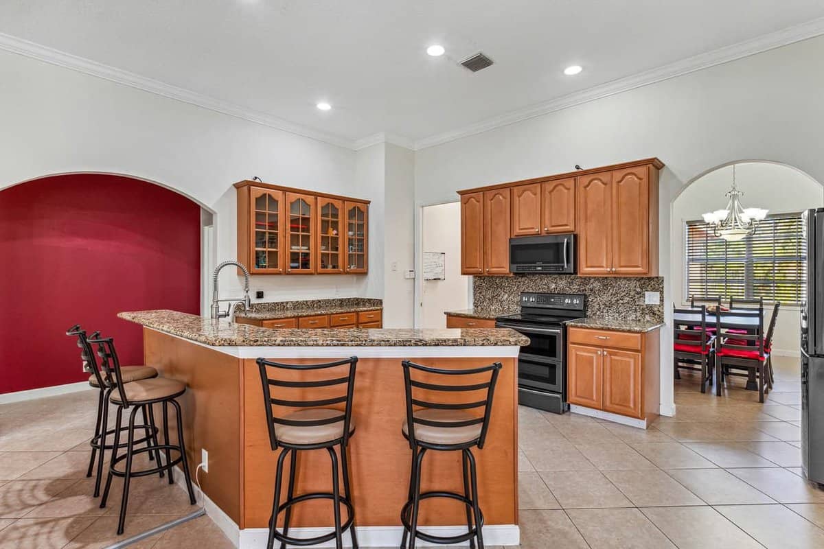 15889 110th Avenue N Jupiter FL 33478