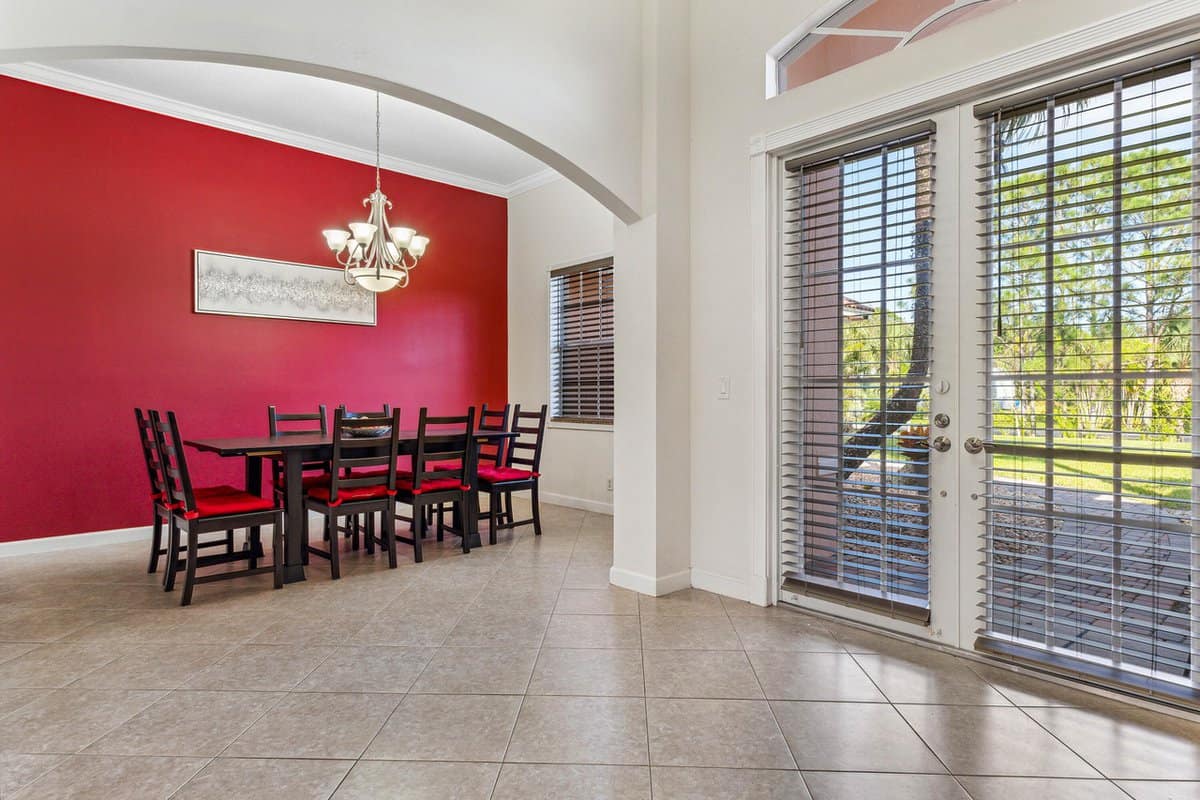 15889 110th Avenue N Jupiter FL 33478