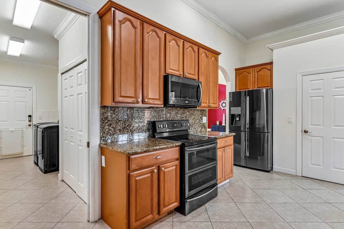 15889 110th Avenue N Jupiter FL 33478