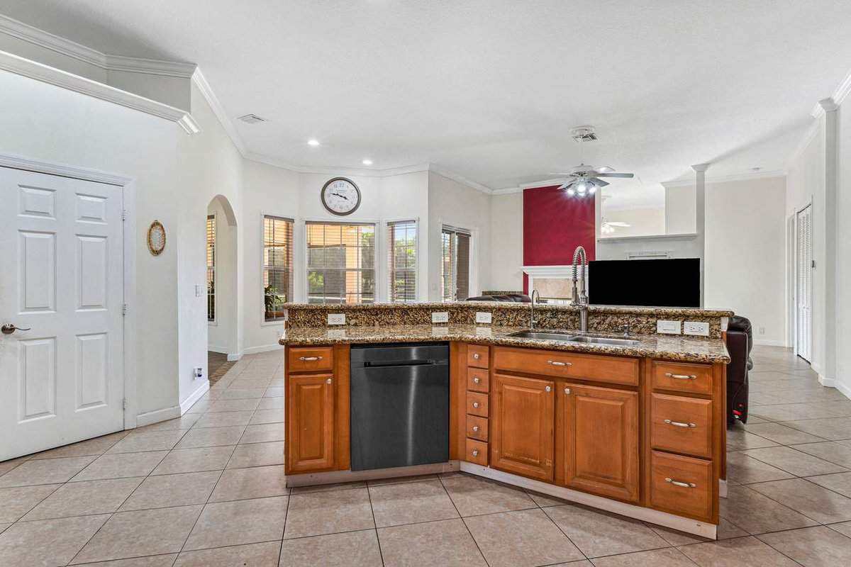 15889 110th Avenue N Jupiter FL 33478
