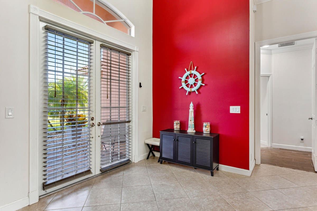 15889 110th Avenue N Jupiter FL 33478