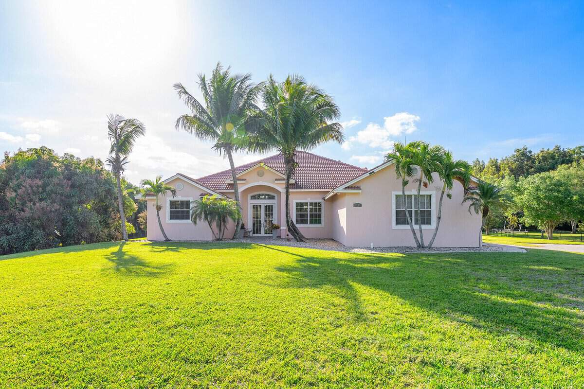 15889 110th Avenue N Jupiter FL 33478