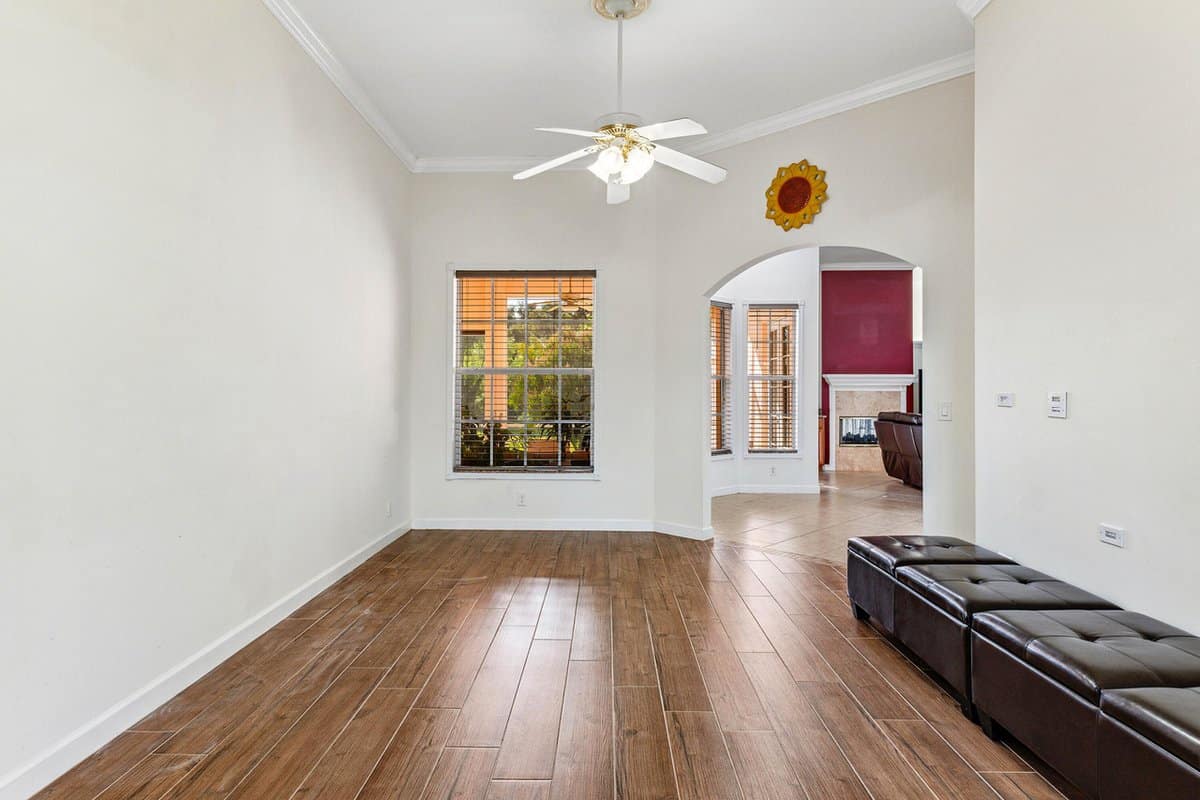 15889 110th Avenue N Jupiter FL 33478
