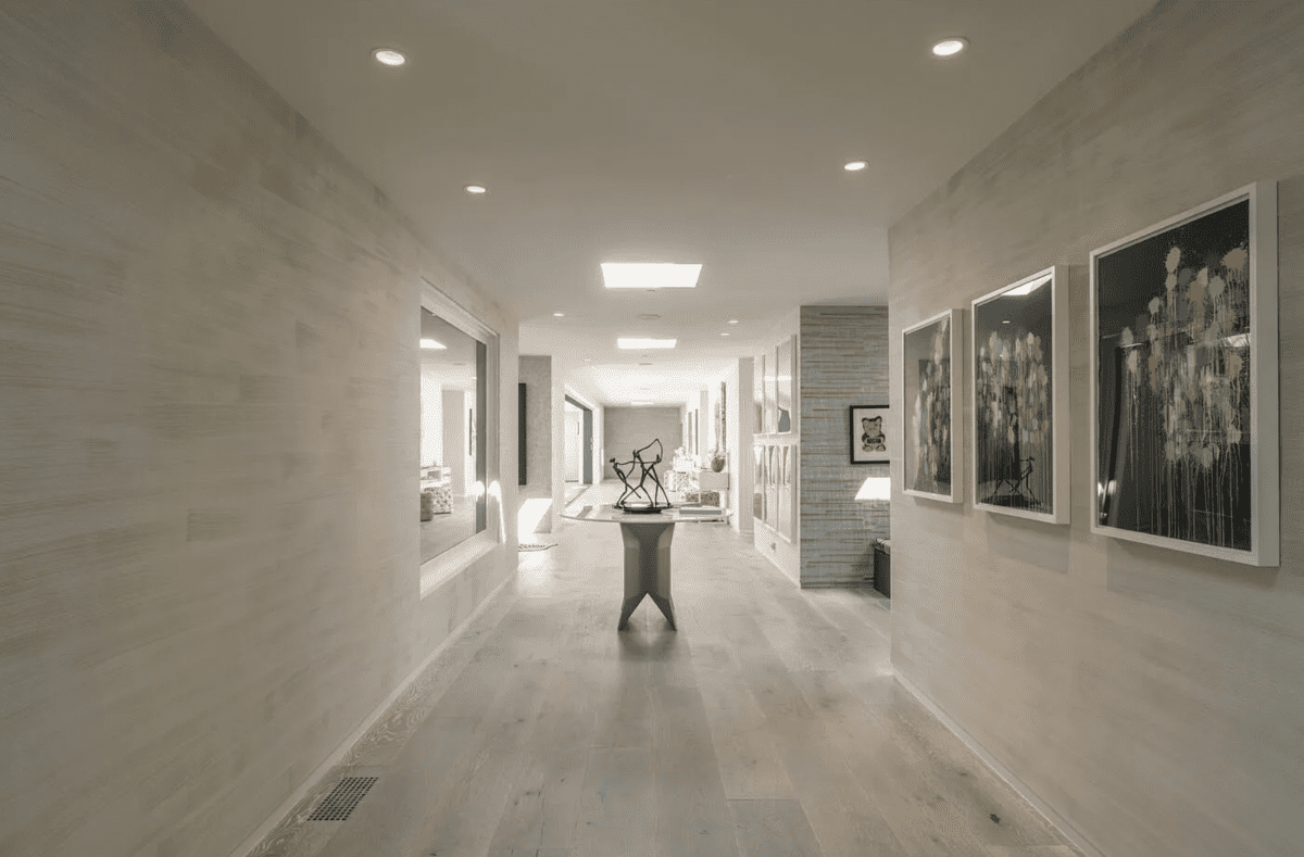 1850 Jelinda Drive Santa Barbara CA 93108