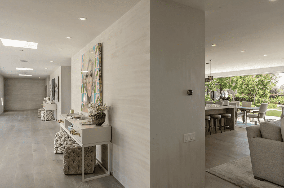 1850 Jelinda Drive Santa Barbara CA 93108